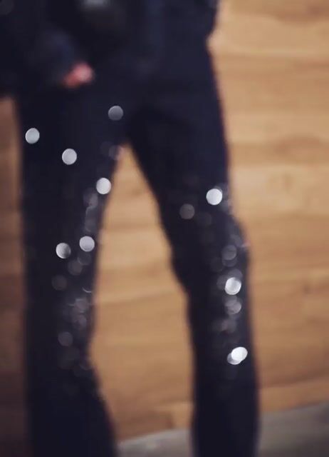 JEANS ART. G181